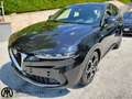 Alfa Romeo Tonale 1.6 diesel 130 CV TCT6 Ti Nero - thumbnail 1