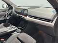 BMW X1 xDrive25eA Gris - thumbnail 8