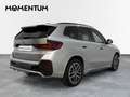 BMW X1 xDrive25eA Gris - thumbnail 4