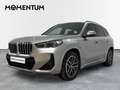 BMW X1 xDrive25eA Gris - thumbnail 1