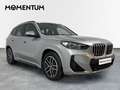 BMW X1 xDrive25eA Gris - thumbnail 11