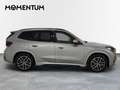 BMW X1 xDrive25eA Gris - thumbnail 13