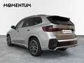 BMW X1 xDrive25eA Gris - thumbnail 12