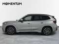 BMW X1 xDrive25eA Gris - thumbnail 3