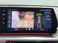 BMW X1 xDrive25eA Gris - thumbnail 15