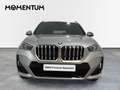 BMW X1 xDrive25eA Gris - thumbnail 2