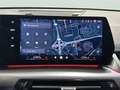 BMW X1 xDrive25eA Gris - thumbnail 14