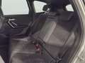 BMW X1 xDrive25eA Gris - thumbnail 9