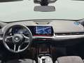 BMW X1 xDrive25eA Gris - thumbnail 7