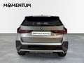 BMW X1 xDrive25eA Gris - thumbnail 5