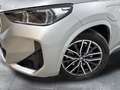 BMW X1 xDrive25eA Gris - thumbnail 6