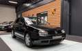 Volkswagen Golf V5 Automaat! Cruise! Leer! Clima! Nette Auto! Schwarz - thumbnail 5
