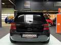 Volkswagen Golf V5 Automaat! Cruise! Leer! Clima! Nette Auto! Schwarz - thumbnail 9