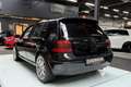 Volkswagen Golf V5 Automaat! Cruise! Leer! Clima! Nette Auto! Schwarz - thumbnail 10