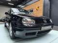 Volkswagen Golf V5 Automaat! Cruise! Leer! Clima! Nette Auto! Schwarz - thumbnail 6