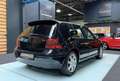 Volkswagen Golf V5 Automaat! Cruise! Leer! Clima! Nette Auto! Schwarz - thumbnail 7