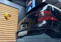 Volkswagen Golf V5 Automaat! Cruise! Leer! Clima! Nette Auto! Schwarz - thumbnail 8