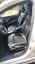 Opel Insignia 2.8 T Cosmo 4x4 Wit - thumbnail 9