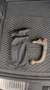 Opel Insignia 2.8 T Cosmo 4x4 Wit - thumbnail 14