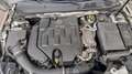 Opel Insignia 2.8 T Cosmo 4x4 Wit - thumbnail 15