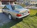 Mercedes-Benz E 230 W123 - thumbnail 5