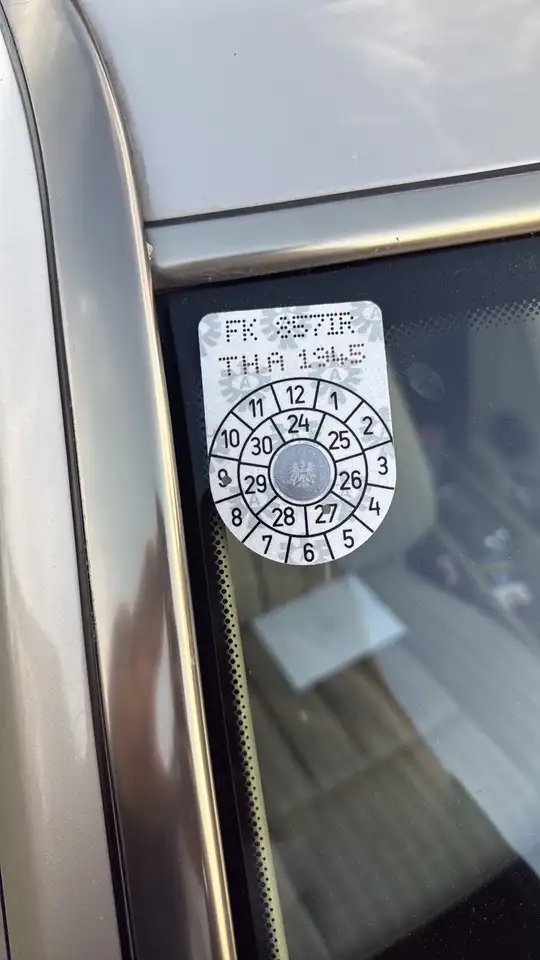 Mercedes-Benz E 230 W124, foto 1