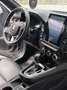 Renault Arkana Arkana TCe 140 EDC PF R.S. Line Aut. R.S. Line Grau - thumbnail 5
