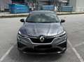 Renault Arkana Arkana TCe 140 EDC PF R.S. Line Aut. R.S. Line Grau - thumbnail 1