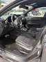 Renault Arkana Arkana TCe 140 EDC PF R.S. Line Aut. R.S. Line Grau - thumbnail 8