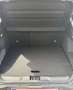Renault Arkana Arkana TCe 140 EDC PF R.S. Line Aut. R.S. Line Grau - thumbnail 10