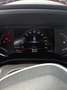 Renault Arkana Arkana TCe 140 EDC PF R.S. Line Aut. R.S. Line Grau - thumbnail 9