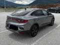 Renault Arkana Arkana TCe 140 EDC PF R.S. Line Aut. R.S. Line Grau - thumbnail 3