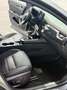 Renault Arkana Arkana TCe 140 EDC PF R.S. Line Aut. R.S. Line Grau - thumbnail 6