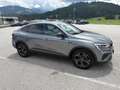 Renault Arkana Arkana TCe 140 EDC PF R.S. Line Aut. R.S. Line Grau - thumbnail 4