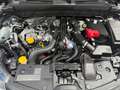 Renault Arkana Arkana TCe 140 EDC PF R.S. Line Aut. R.S. Line Grau - thumbnail 12