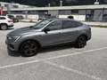 Renault Arkana Arkana TCe 140 EDC PF R.S. Line Aut. R.S. Line Grau - thumbnail 2