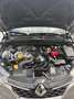 Renault Arkana Arkana TCe 140 EDC PF R.S. Line Aut. R.S. Line Grau - thumbnail 11