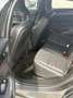Renault Arkana Arkana TCe 140 EDC PF R.S. Line Aut. R.S. Line Grau - thumbnail 7