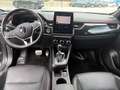 Renault Arkana Arkana TCe 140 EDC PF R.S. Line Aut. R.S. Line Grau - thumbnail 13