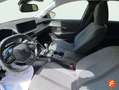 Peugeot 208 Allure Gasolina 100 S&S 6 Vel. MAN Gris - thumbnail 14