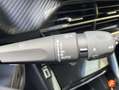 Peugeot 208 Allure Gasolina 100 S&S 6 Vel. MAN Gris - thumbnail 22