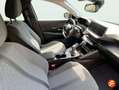 Peugeot 208 Allure Gasolina 100 S&S 6 Vel. MAN Gris - thumbnail 18