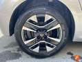 Peugeot 208 Allure Gasolina 100 S&S 6 Vel. MAN Gris - thumbnail 28