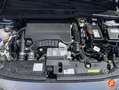 Peugeot 208 Allure Gasolina 100 S&S 6 Vel. MAN Gris - thumbnail 35