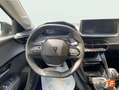 Peugeot 208 Allure Gasolina 100 S&S 6 Vel. MAN Gris - thumbnail 10