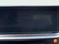 Peugeot 208 Allure Gasolina 100 S&S 6 Vel. MAN Gris - thumbnail 12