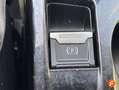 Peugeot 208 Allure Gasolina 100 S&S 6 Vel. MAN Gris - thumbnail 25
