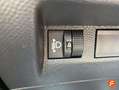 Peugeot 208 Allure Gasolina 100 S&S 6 Vel. MAN Gris - thumbnail 20