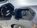 Peugeot 208 Allure Gasolina 100 S&S 6 Vel. MAN Gris - thumbnail 34