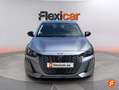 Peugeot 208 Allure Gasolina 100 S&S 6 Vel. MAN Gris - thumbnail 9